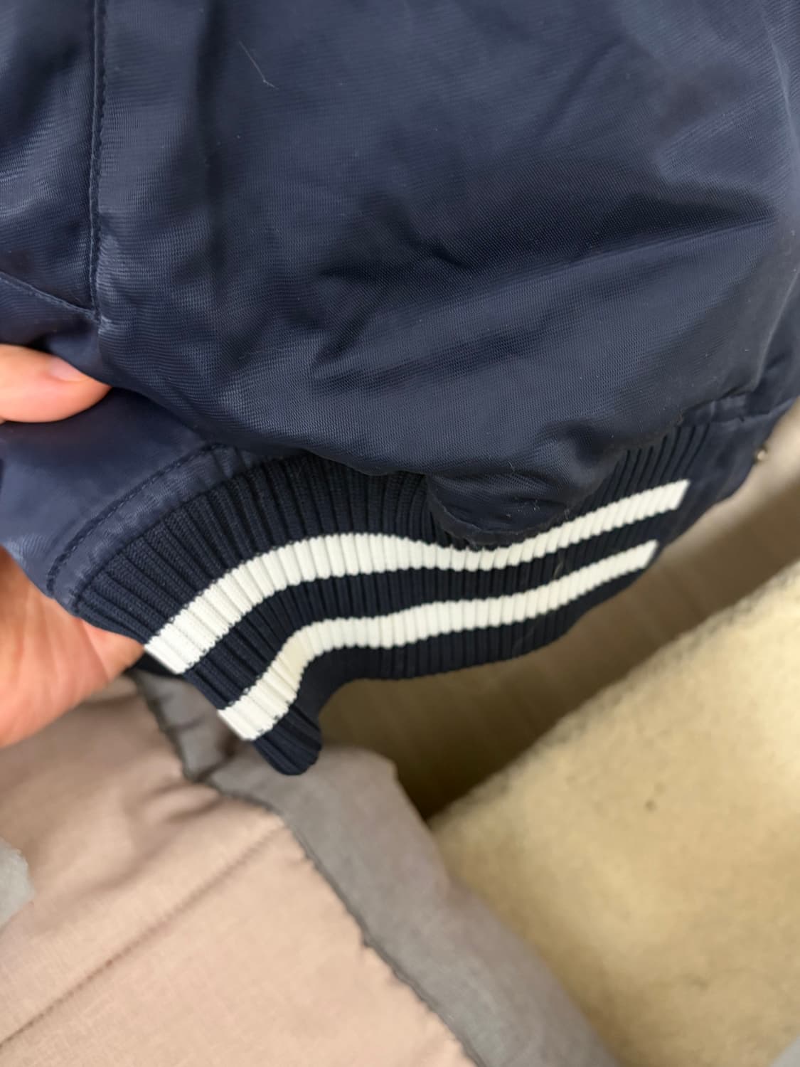 마제스틱 양키즈 (M교환가능) 상품이미지4