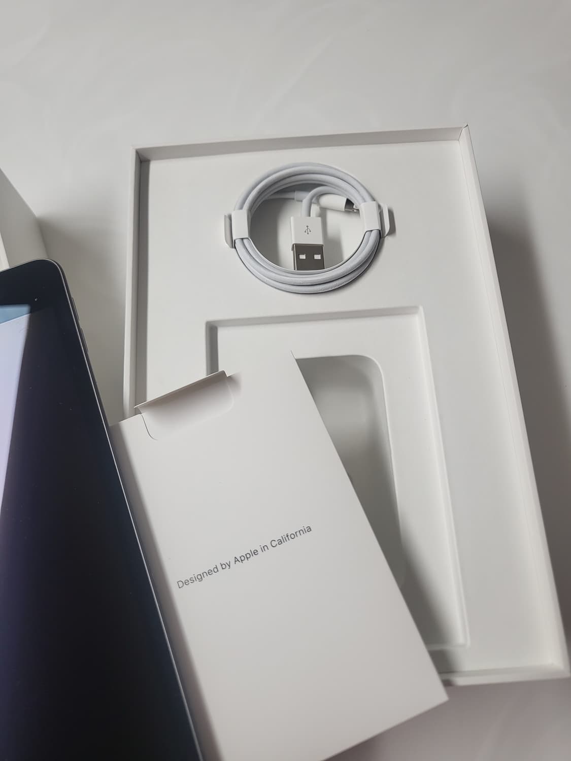 아이패드 미니 5 스페이스그레이 64gb 상품이미지2