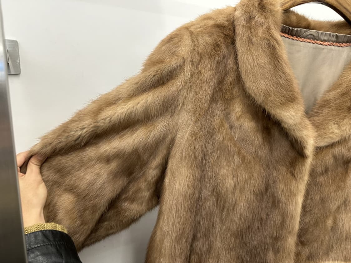 WHITE BEAR (L~XL) 상품이미지7