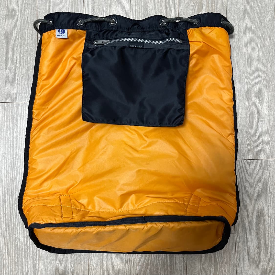 요시다포터 porter 럭색 백팩 (622-79312) 상품이미지6
