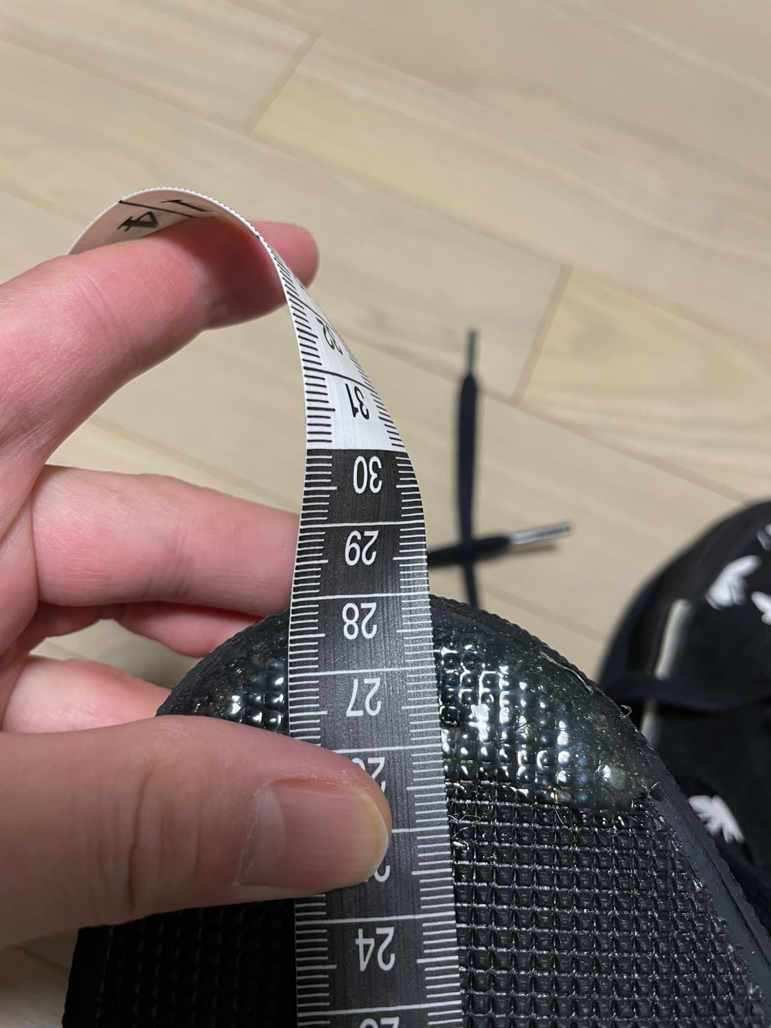 2000년대 초 dior homme  bee  컨버스 새제품 상품이미지9