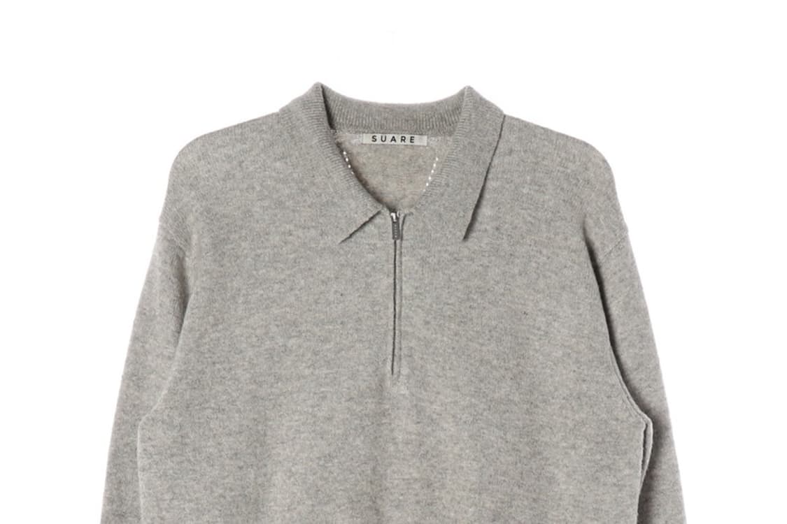 25000 상품이미지3