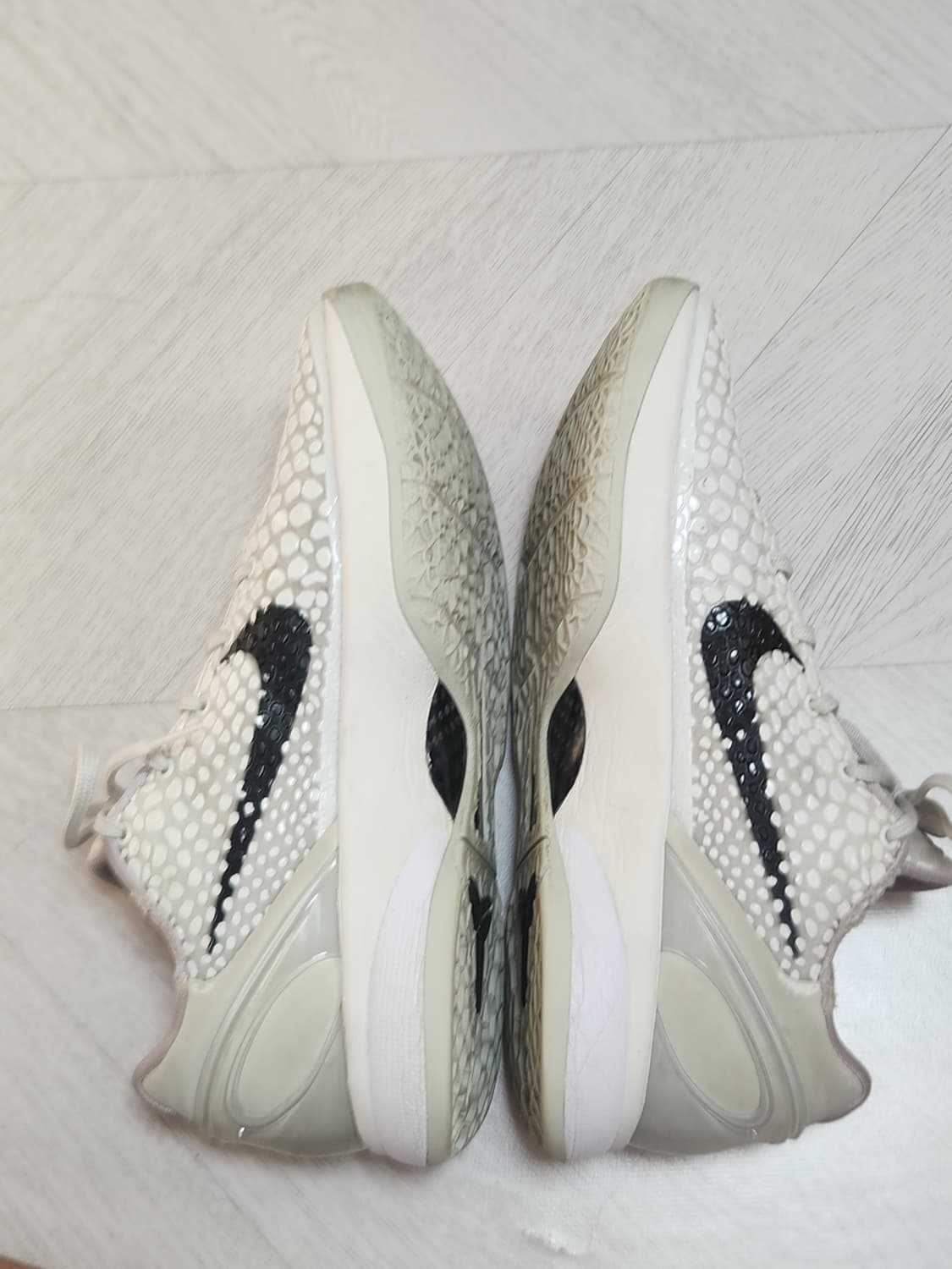 나이키 프로트로 코비6 세일 상품이미지3