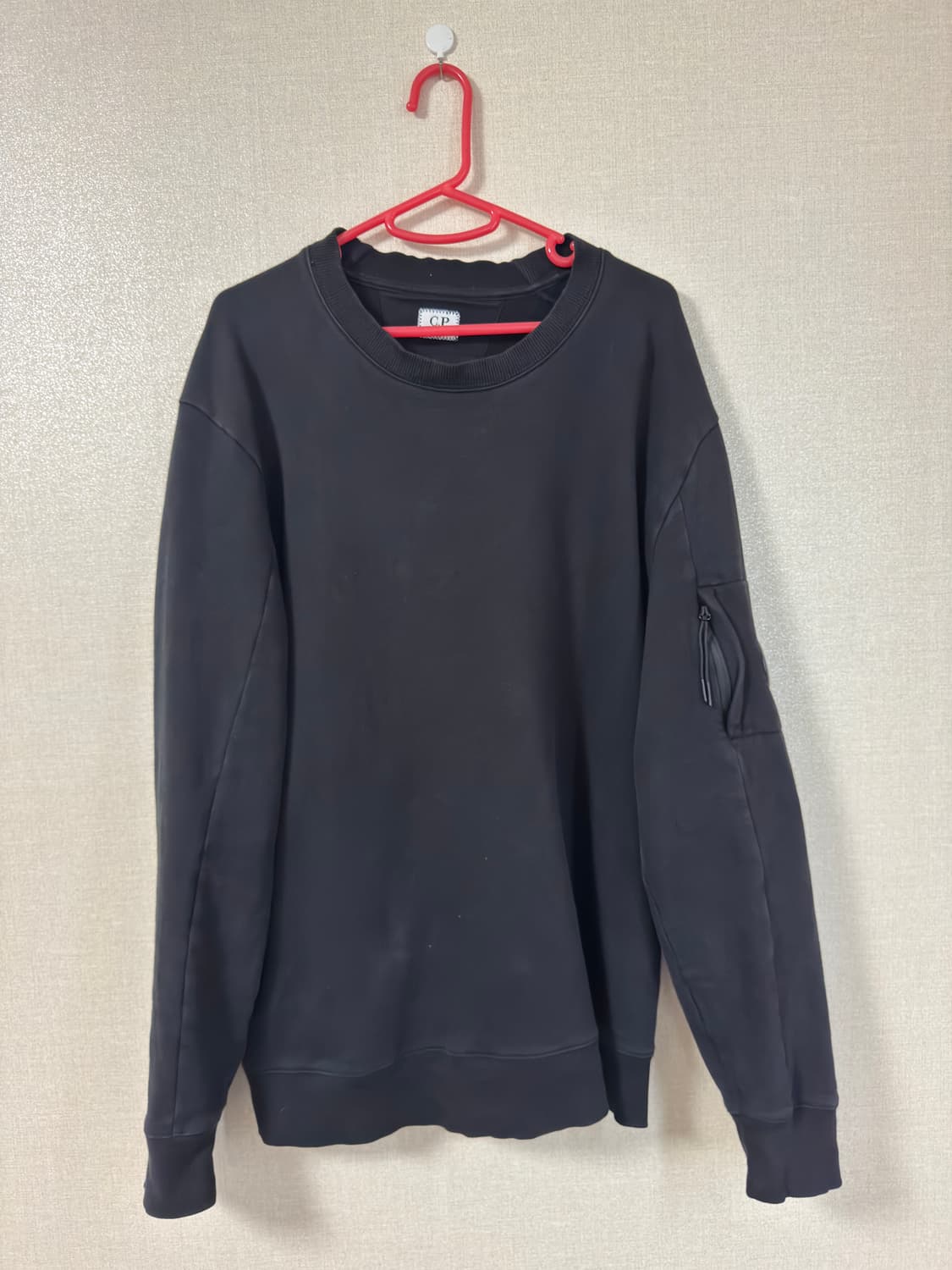 CP Company 상품이미지1