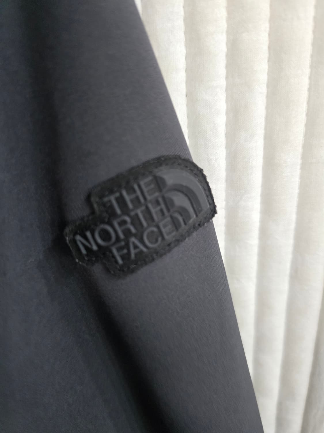 노스페이스 자켓  상품이미지1