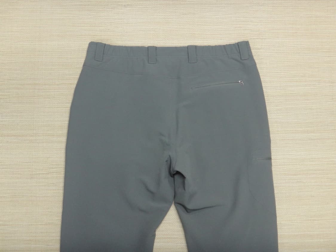 (36-37) patagonia 파타고니아 남성 아웃도어 팬츠 상품이미지5