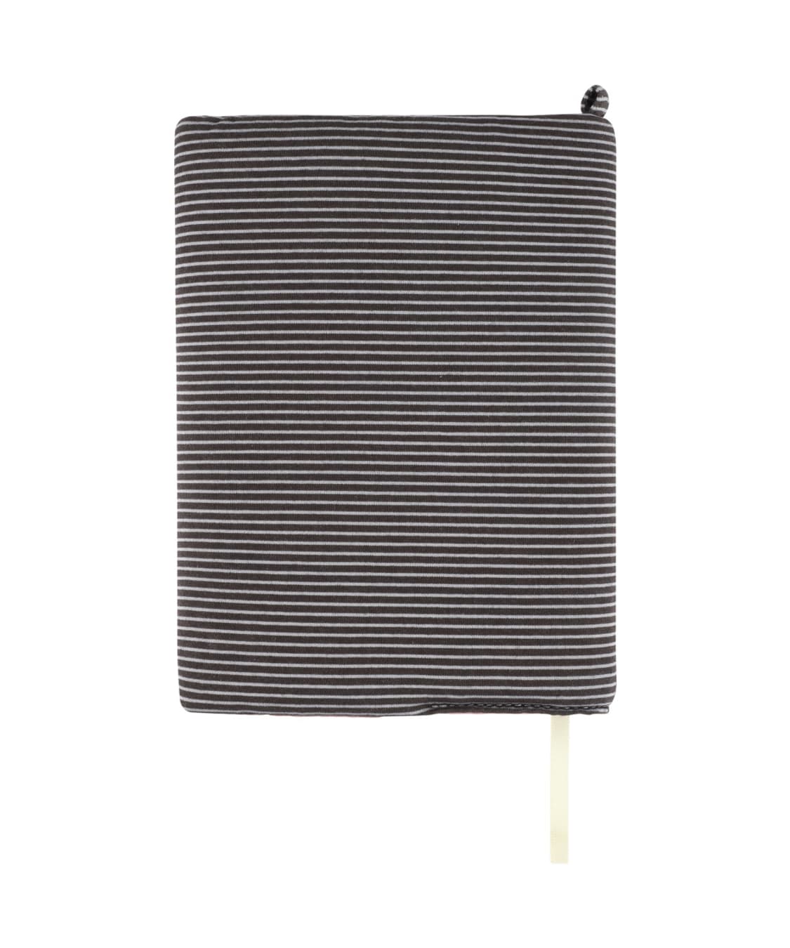 새상품 급처) 코이세이오 다이어리 상품이미지2