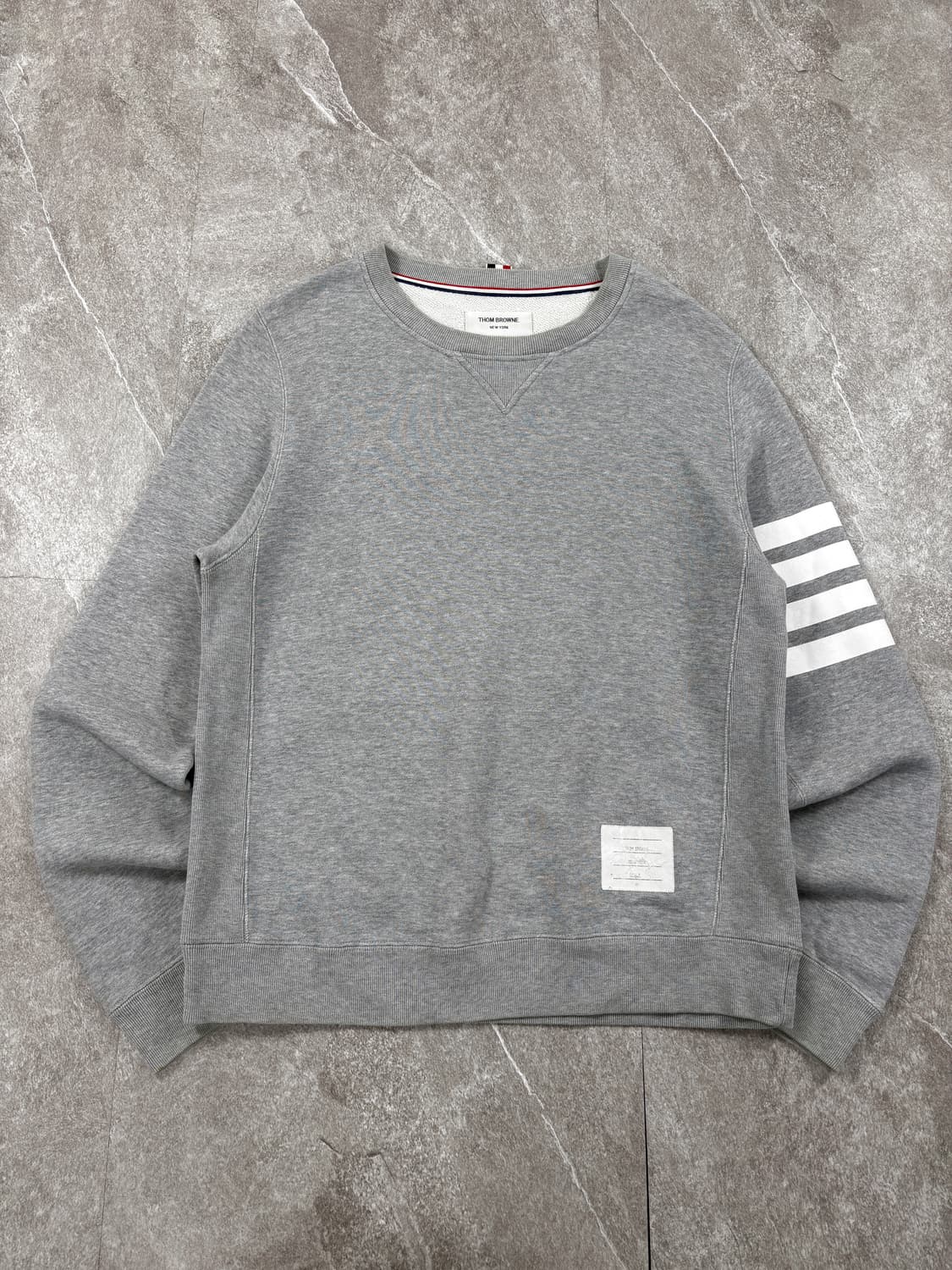 Thom Browne Sweatshirt    상품이미지1