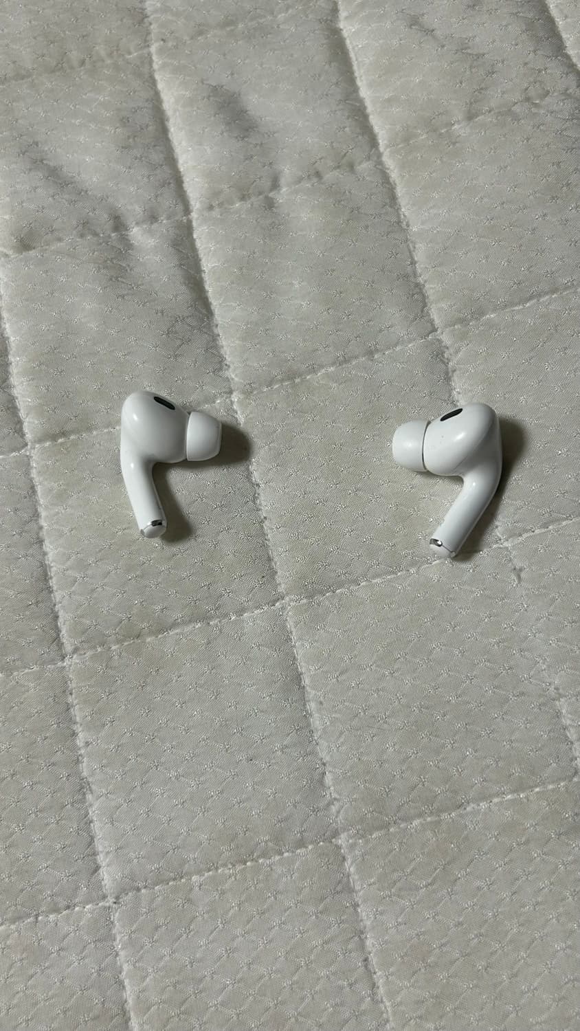 에어팟 프로2 상품이미지4