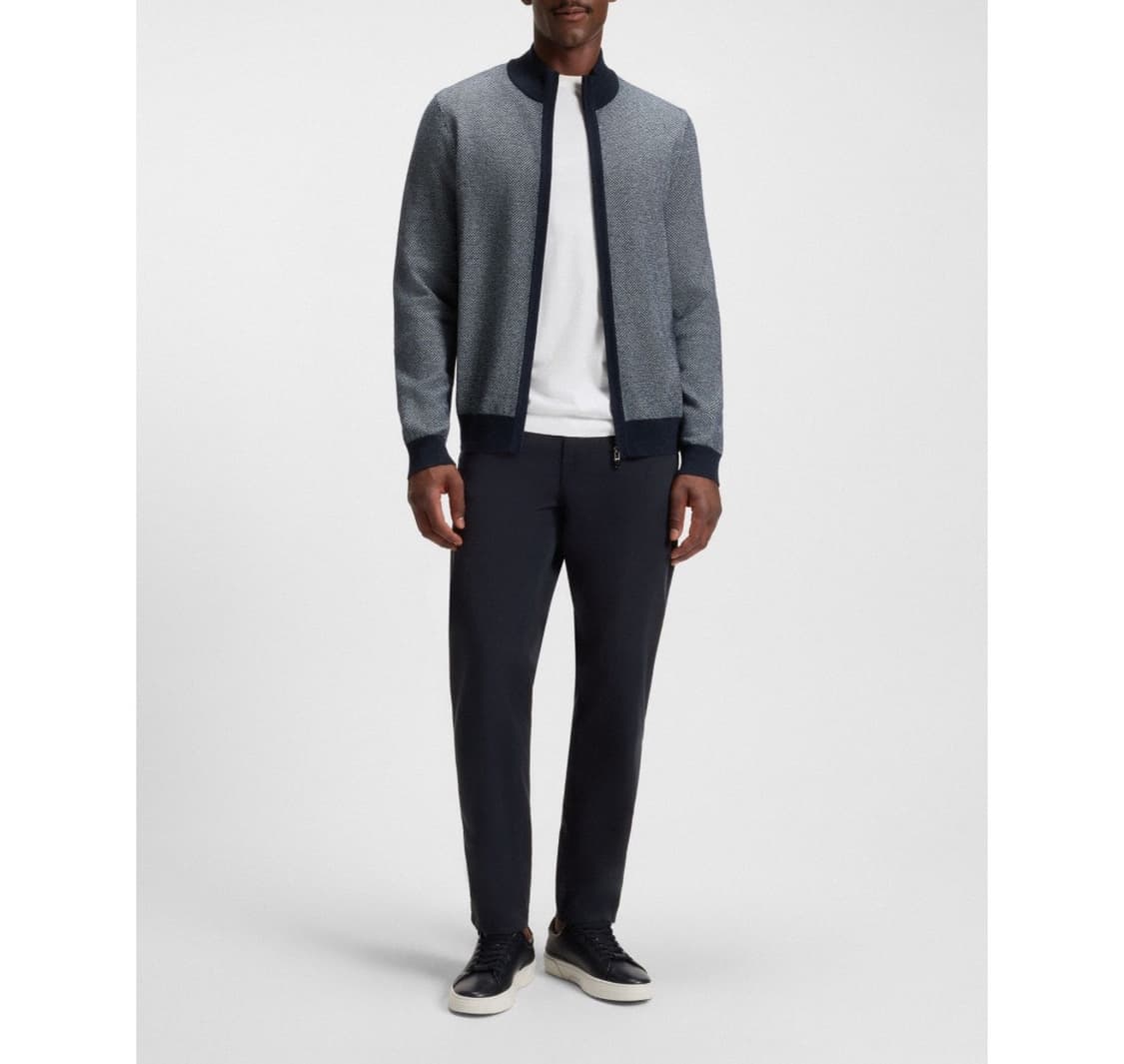 휴고보스  상품이미지5