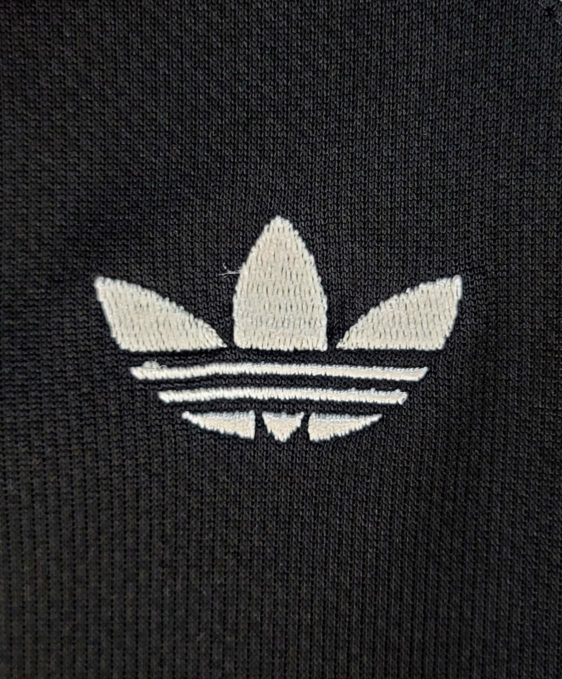 [95.M] 아디다스 X 니고베어 콜라보 농구져지(민소매티셔츠) 판매 상품이미지7