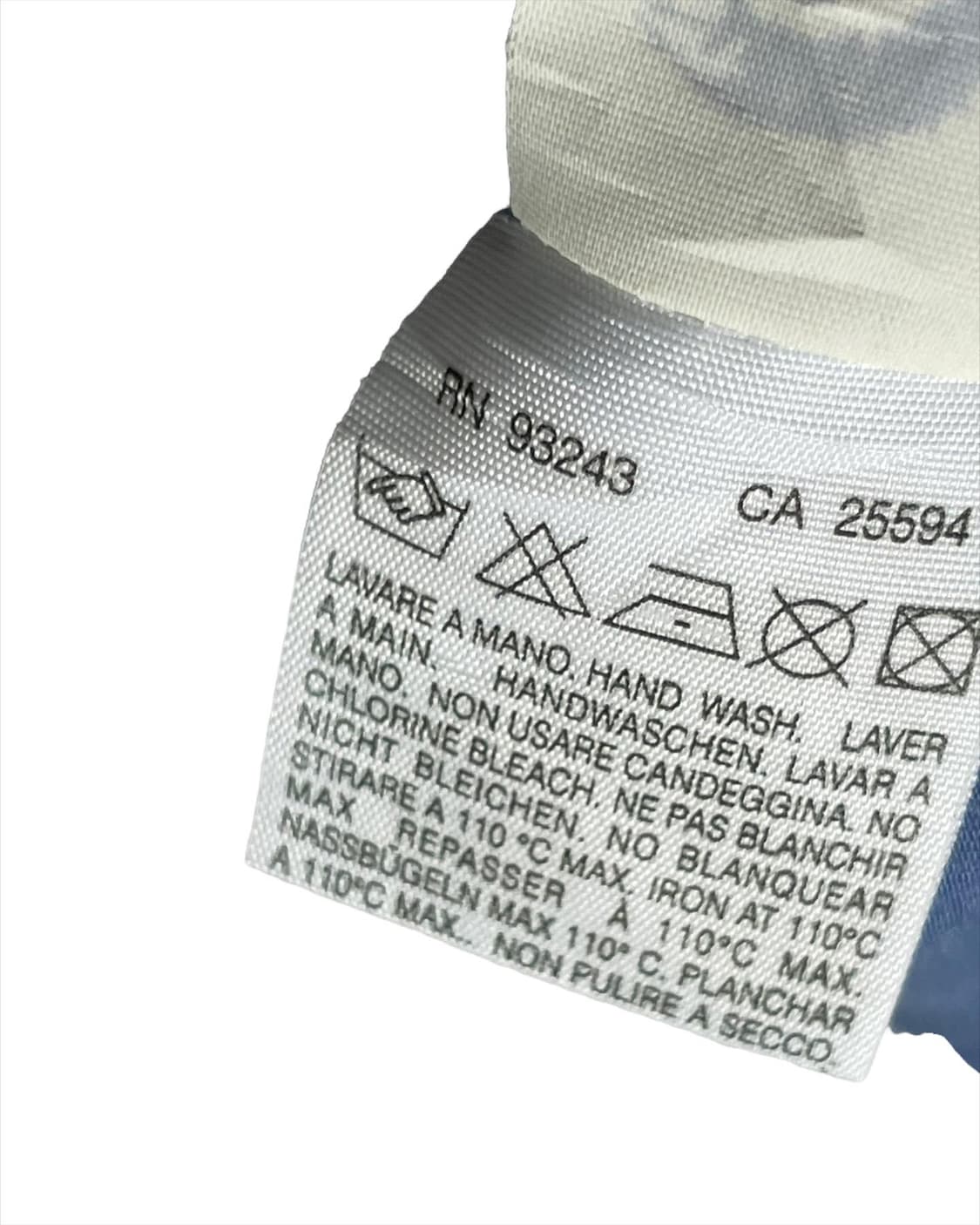 Diesel sleeveless  상품이미지8