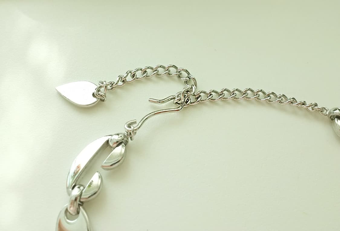 1960년대 TARA 빈티지 귀걸이 상품이미지6