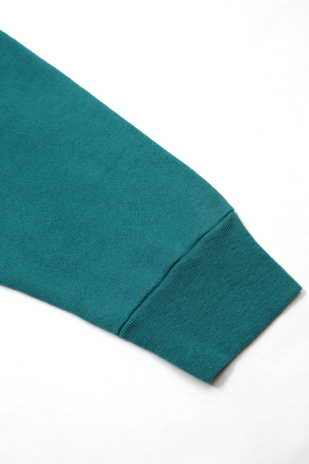 TULTEX 90s 헤비코튼 스웻셔츠 size L 상품이미지7