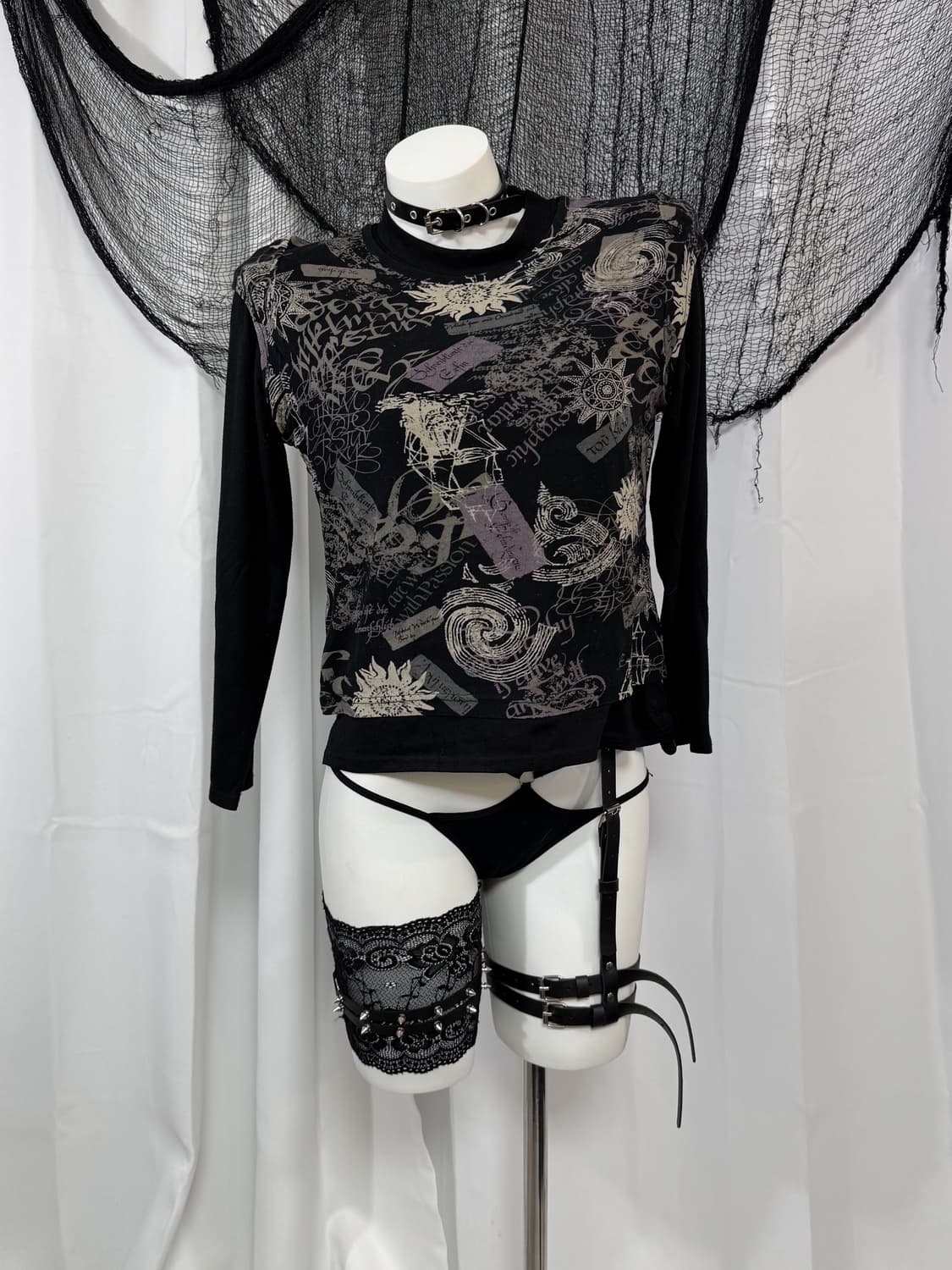 printing t-shirt 상품이미지2