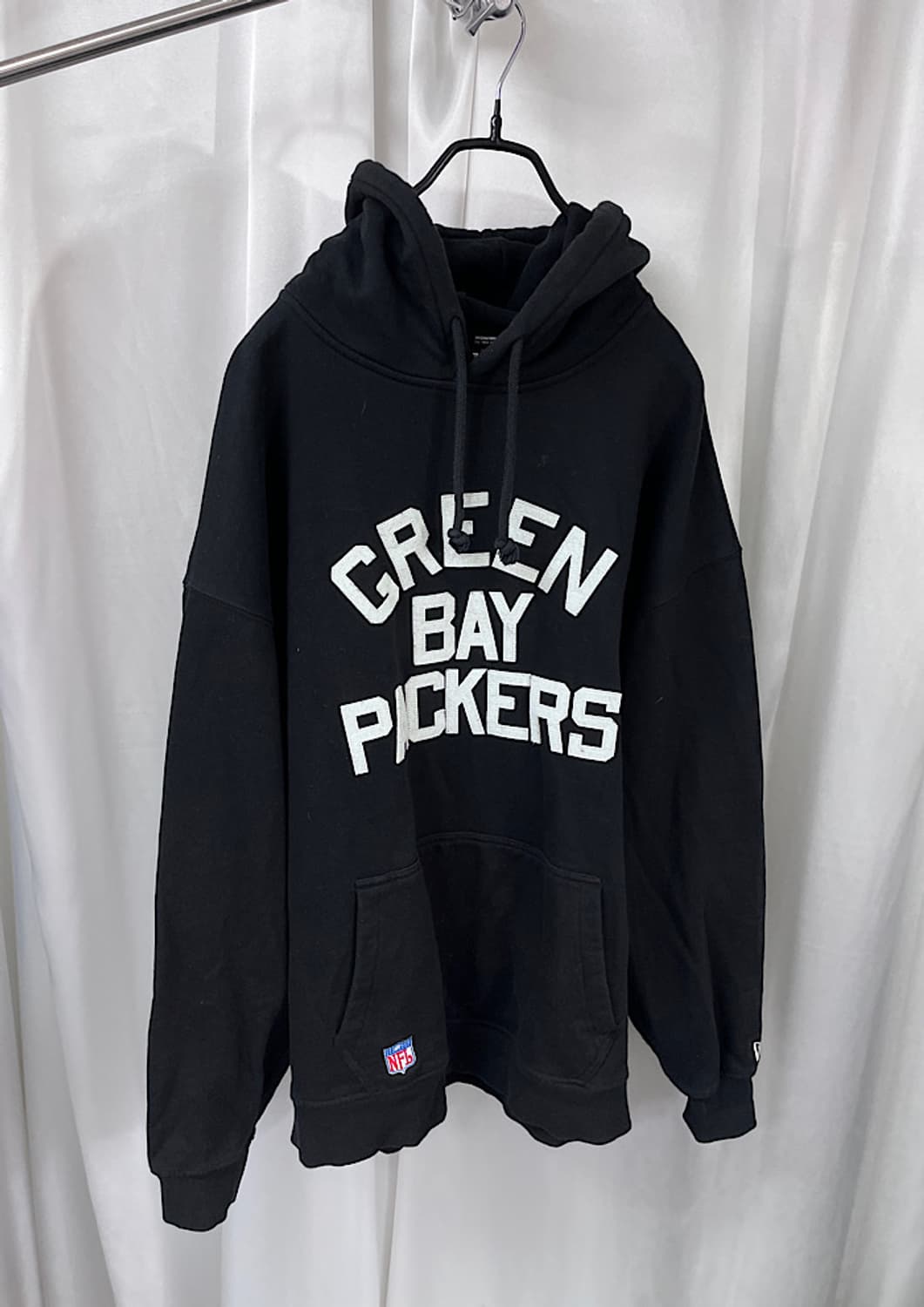 NEW ERA 상품이미지1