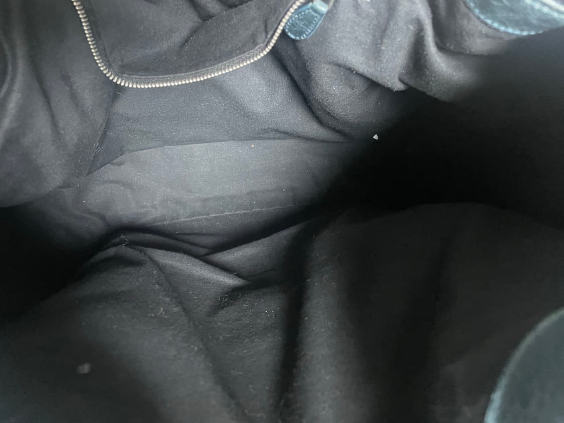 발렌시아가 자이언트 모터백 시티백 워크 라지 상품이미지6