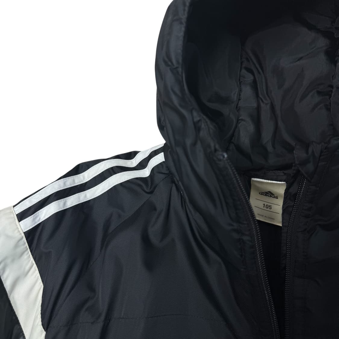 아디다스 패딩 상품이미지2