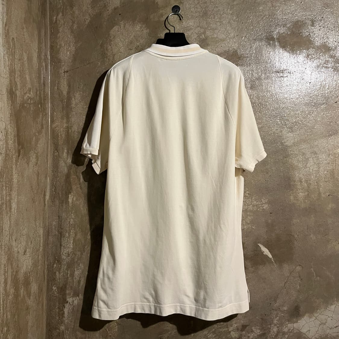 나이키 반팔카랄티 상품이미지5