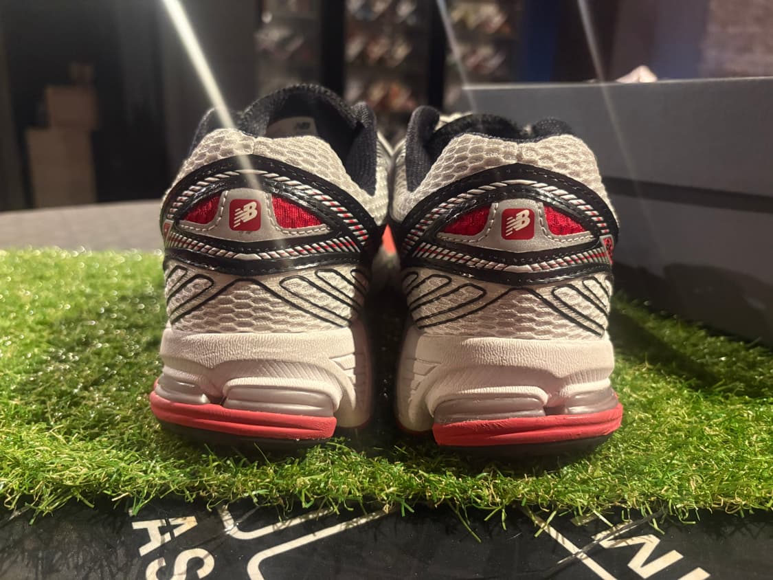 [중고/280]뉴발란스 860v2 상품이미지5