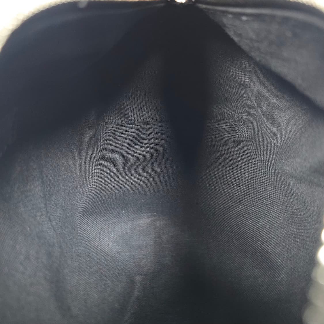 발렌시아가 슈퍼비지 XS 슬링백 숄더백 상품이미지9