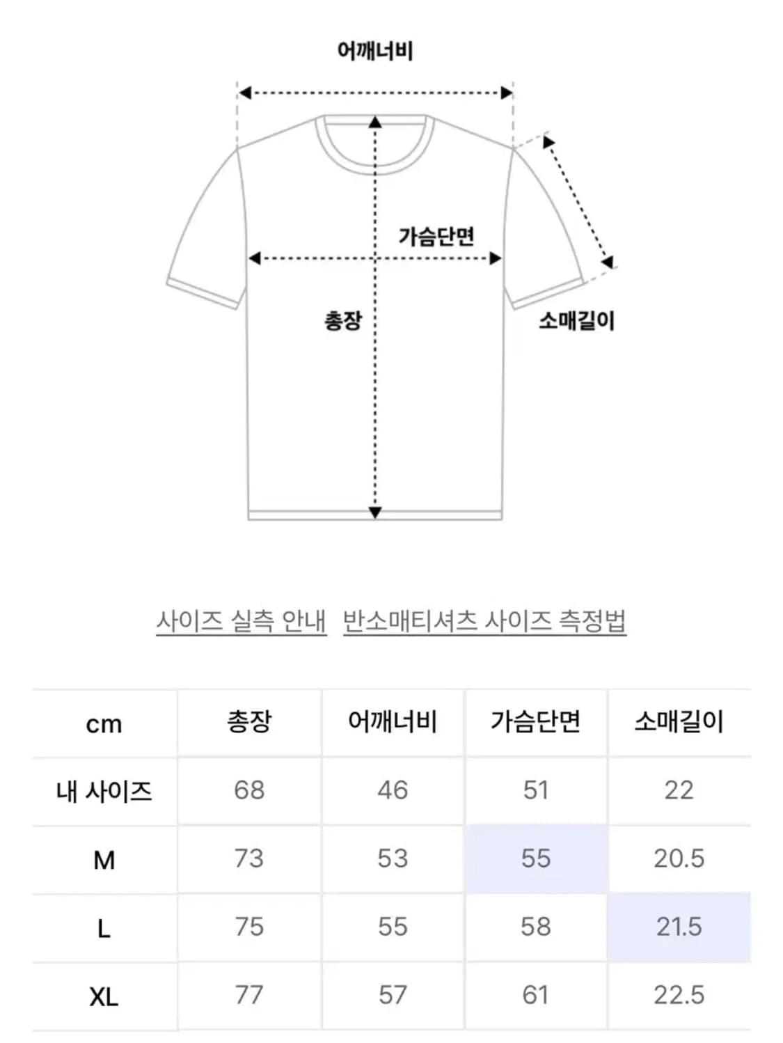 로어즈 Striped Cotton Pique Polo 상품이미지4