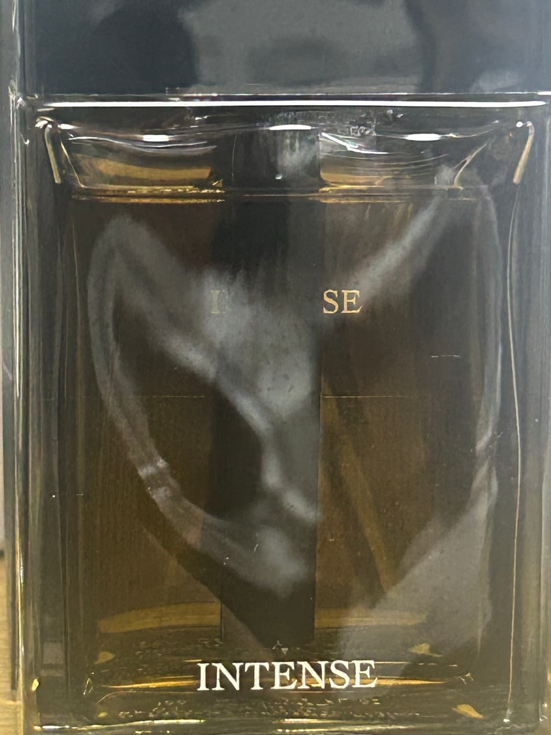 디올옴므 인텐스 100ml 상품이미지3