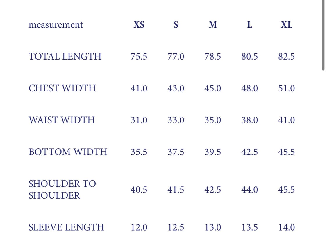 [S,M,L]팔로마울 Raffa 셔링 탑 상품이미지7