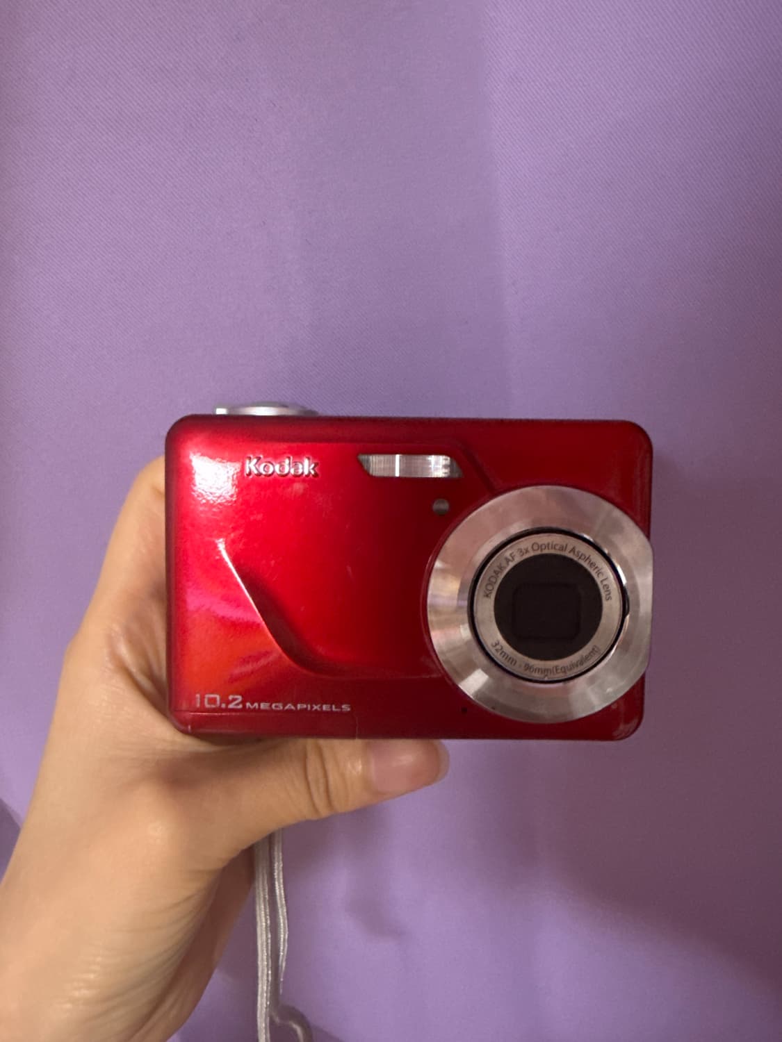 코닥 kodak c180 상품이미지1