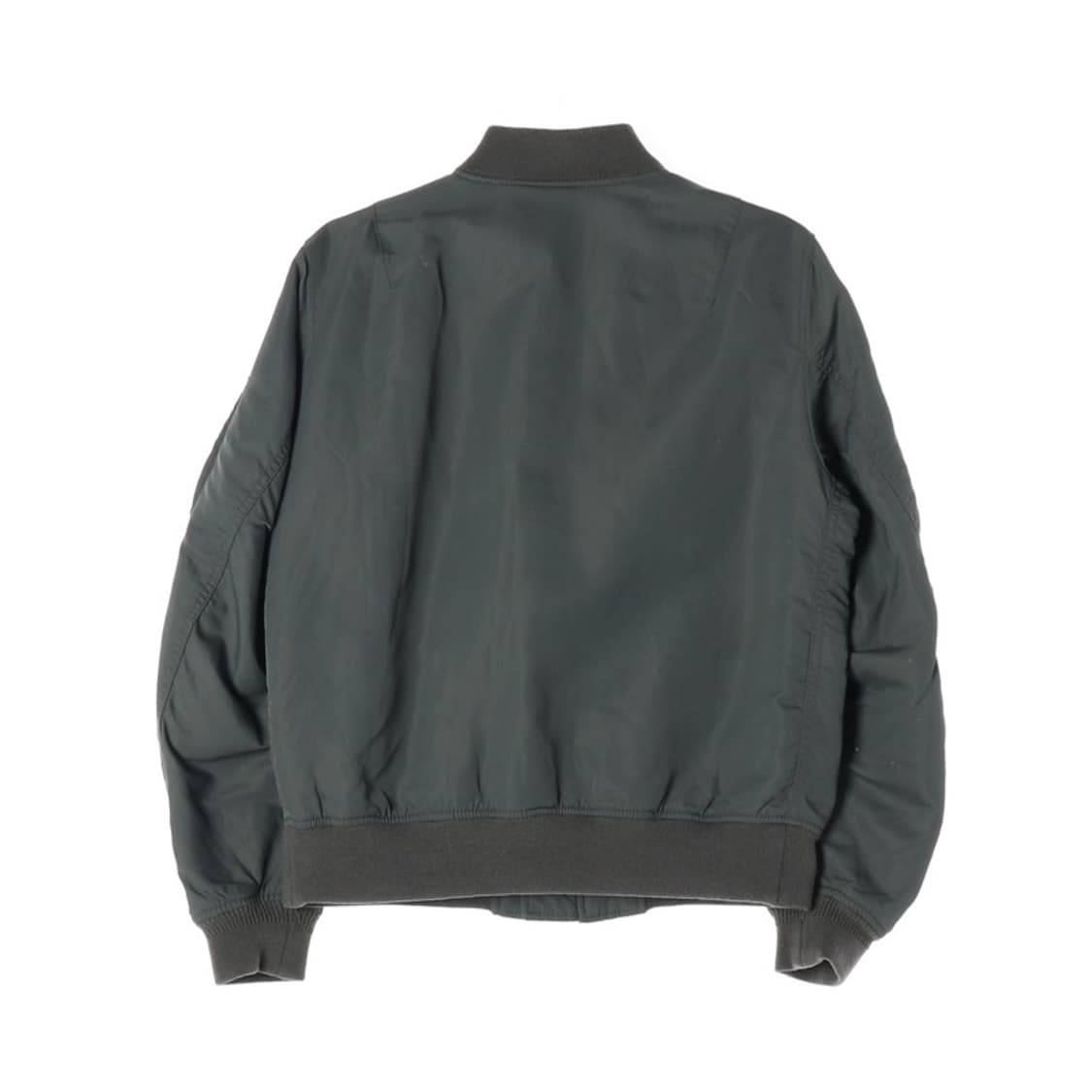 유니클로 블루종 8 상품이미지3