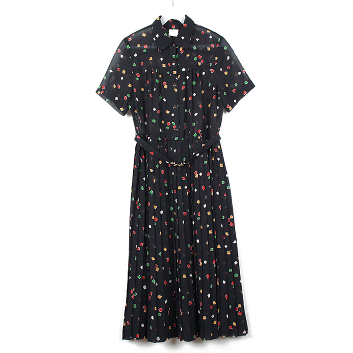 TK 원피스(S)  상품이미지1