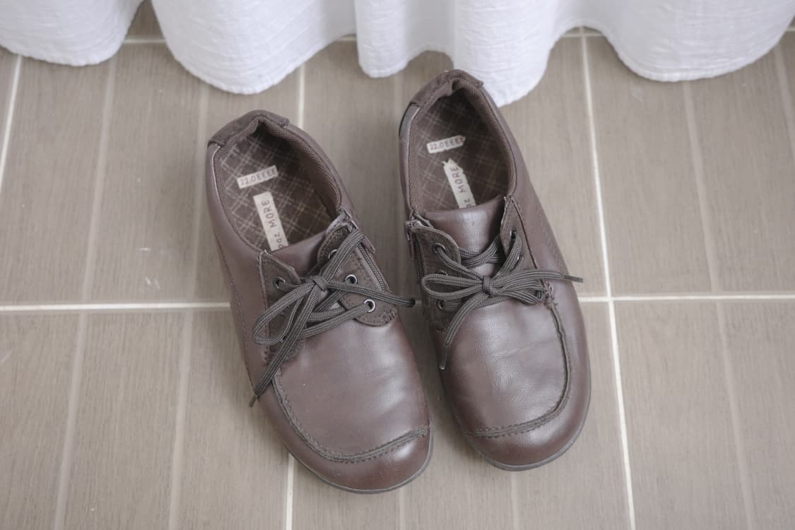 Topaz more shoes 상품이미지1