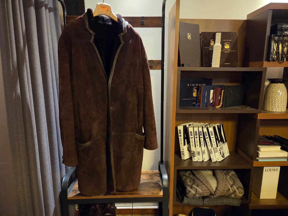 지아니 베르사체 아카이브 모델 상품이미지10