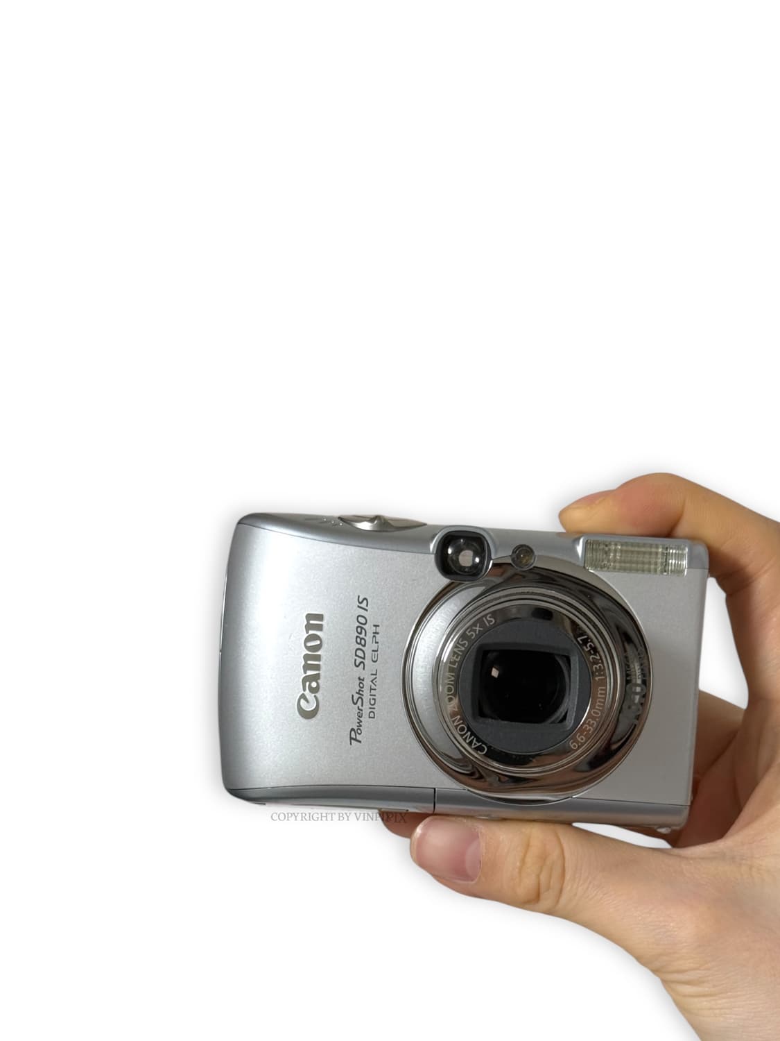 캐논 익서스 IXUS 970(IXY 820IS) 디지털 카메라 디카 상품이미지10
