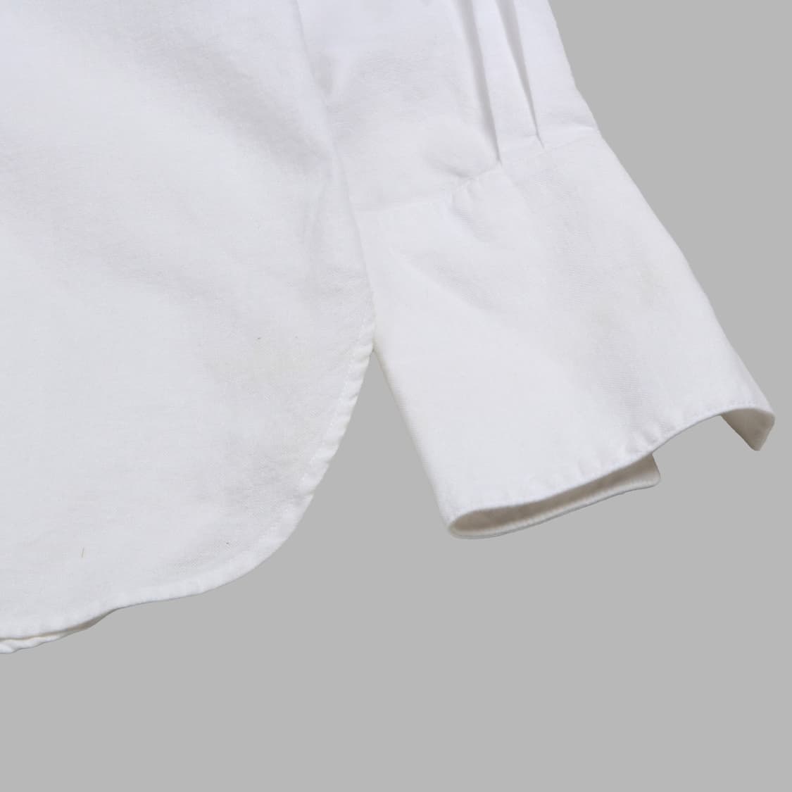 ENGINEERED GARMENTS FWK 상품이미지7