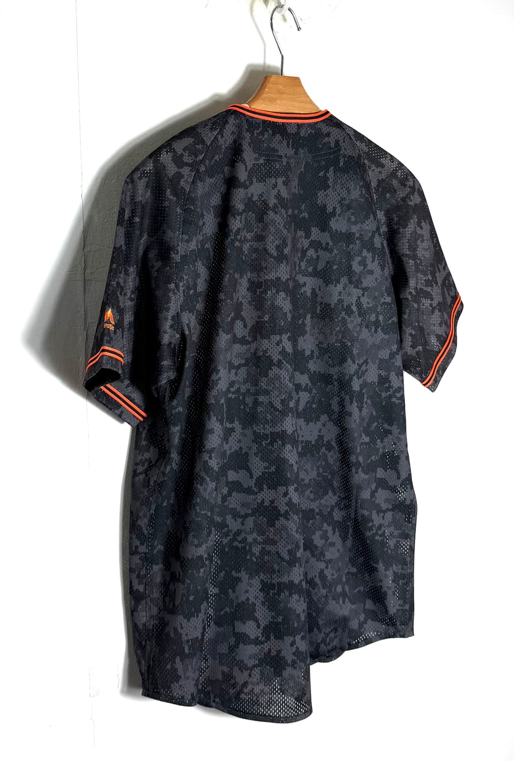 한화이글스 한화이글스유니폼 야구유니폼 한화유니폼 상품이미지2