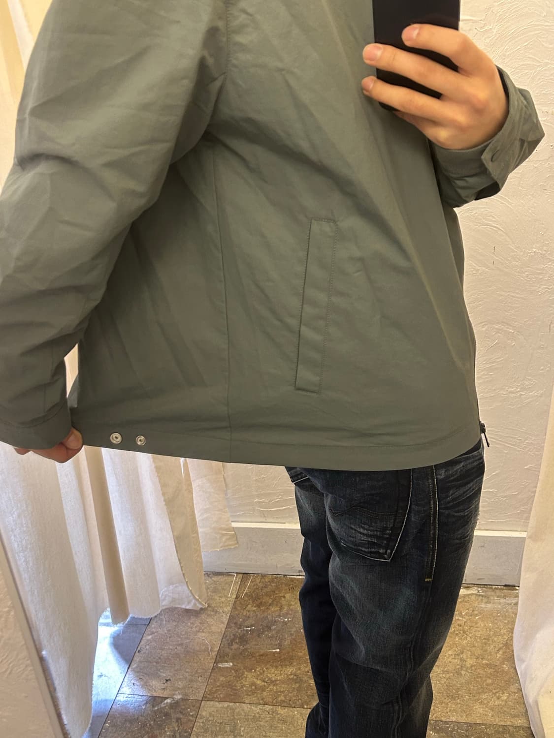 COS 상품이미지6