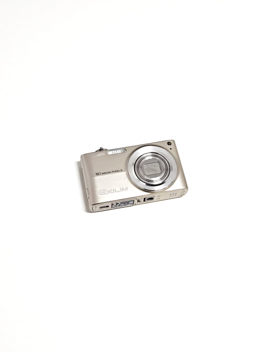 카시오 엑슬림 Casio Exilim EX-Z200 디카 디지털카메라 상품이미지1