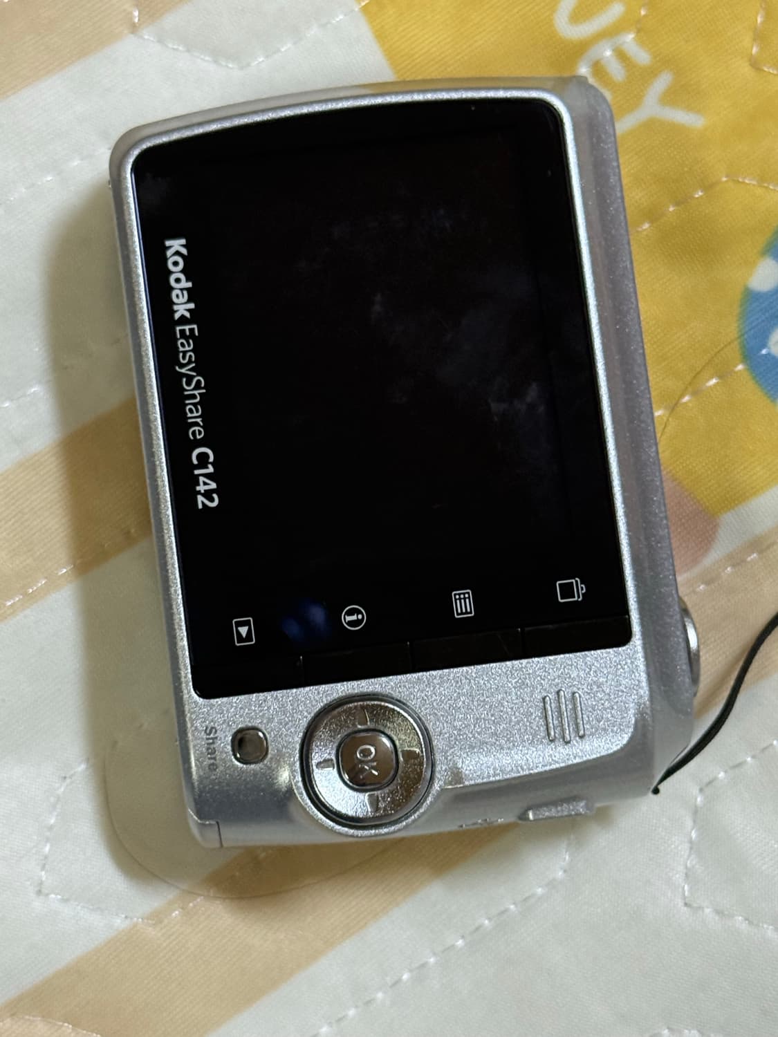 코닥 이지쉐어 c142 상품이미지2