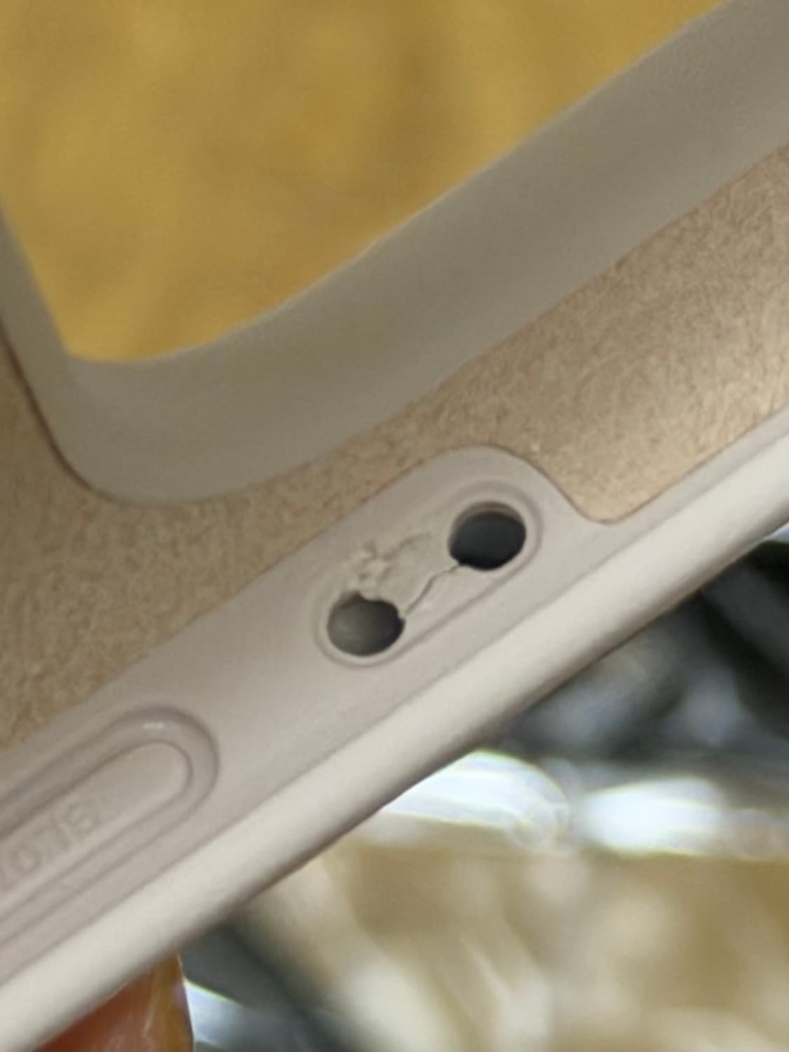 케이스티파이 리플케이스 17pro 상품이미지2