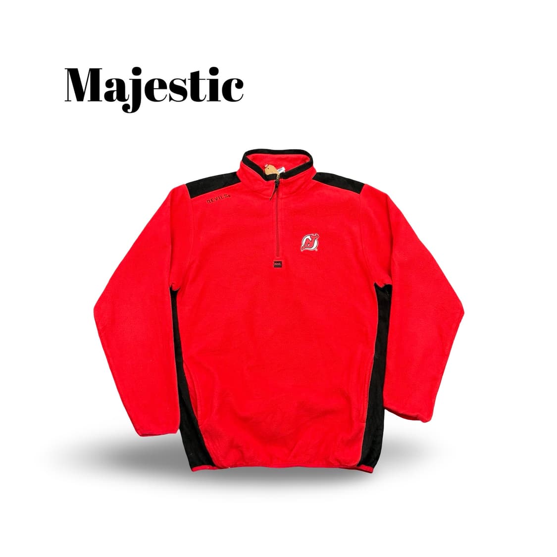 (100)마제스틱데블스플리스 상품이미지1