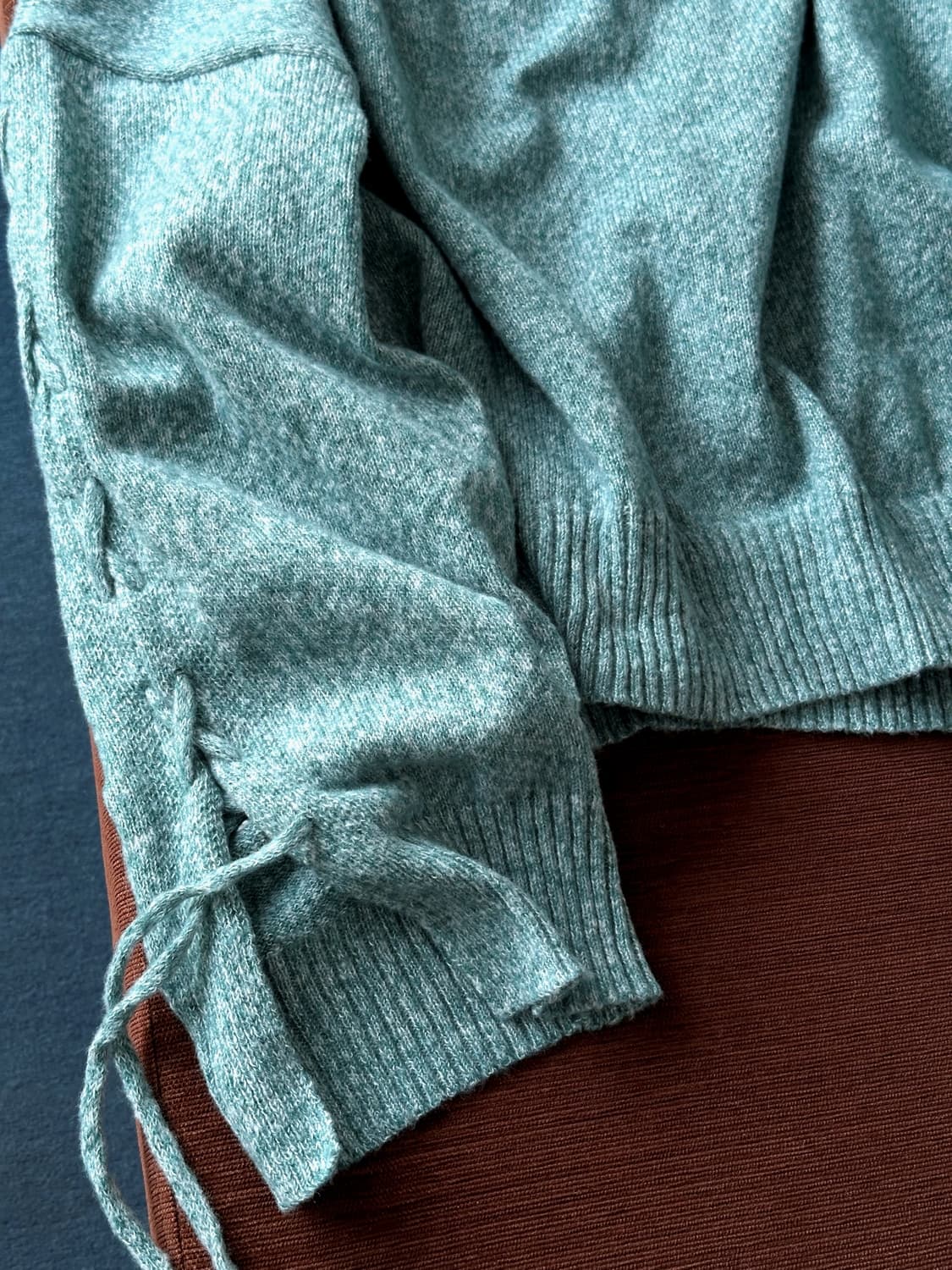 AZUL BY MOUSSY 상품이미지3