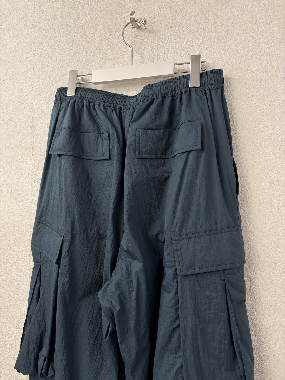 BEAMS 상품이미지5