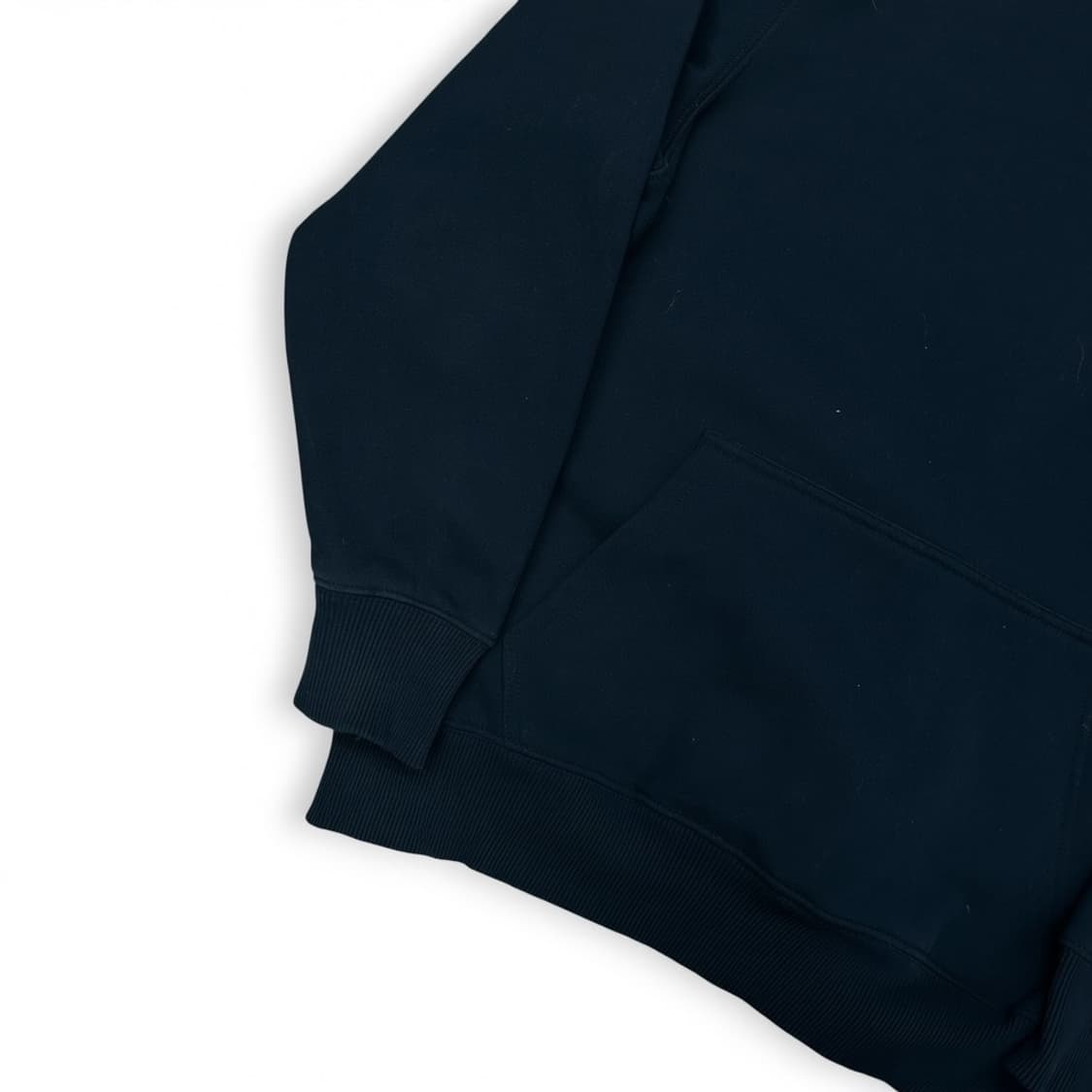 스투시 후드티 상품이미지3