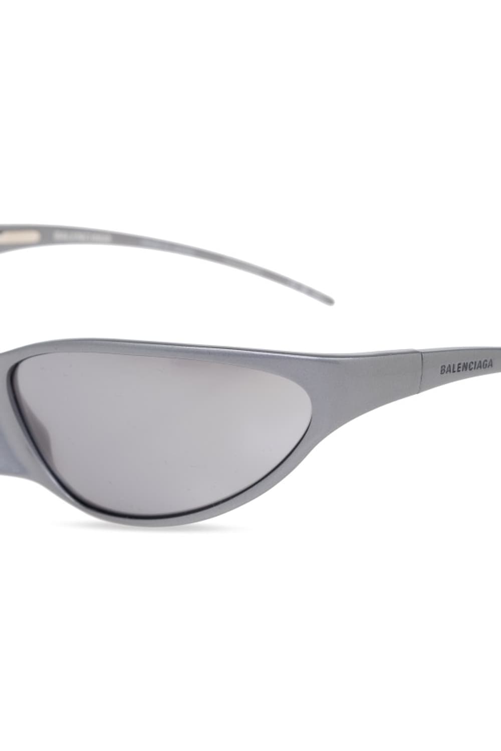 Balanciaga SUNGLASSES 상품이미지1