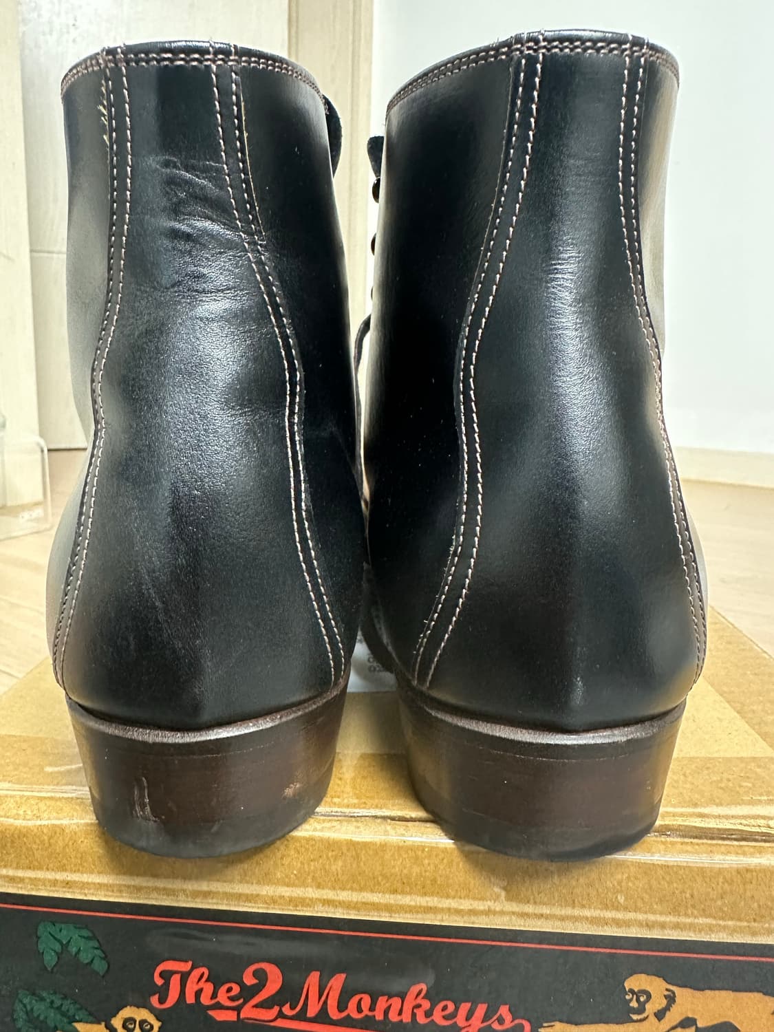 투몽키즈 스포르티브 us8 상품이미지5