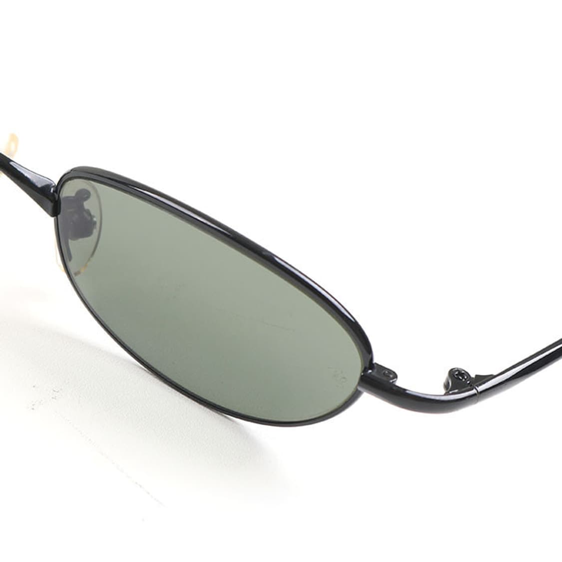 Ray Ban 상품이미지3