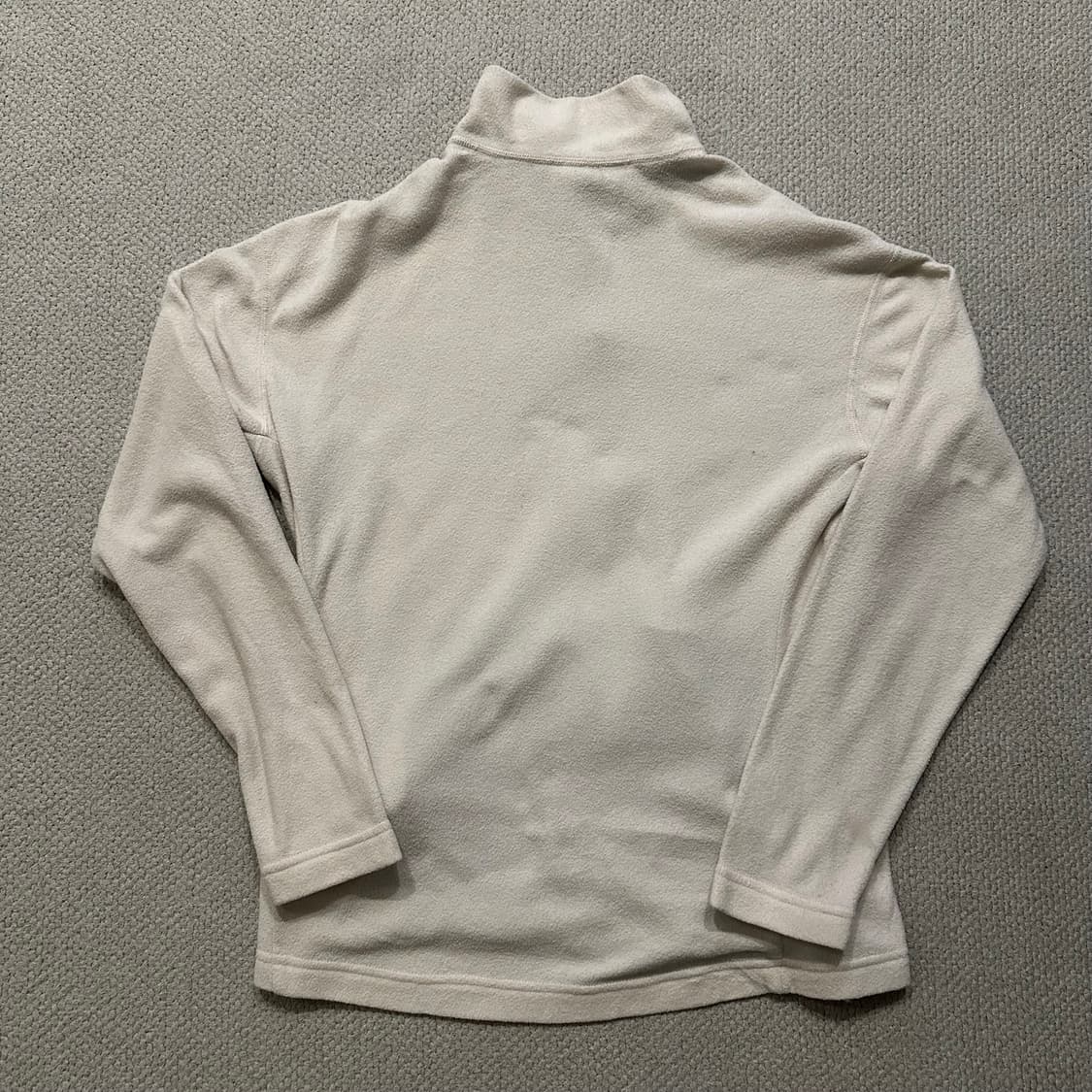 파타고니아 Patagonia 신칠라 풀집업 후리스 상품이미지8