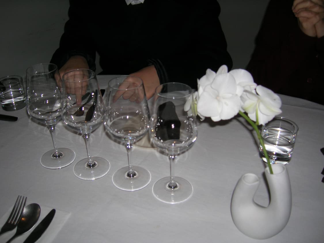 니콘 쿨픽스 5600  상품이미지6