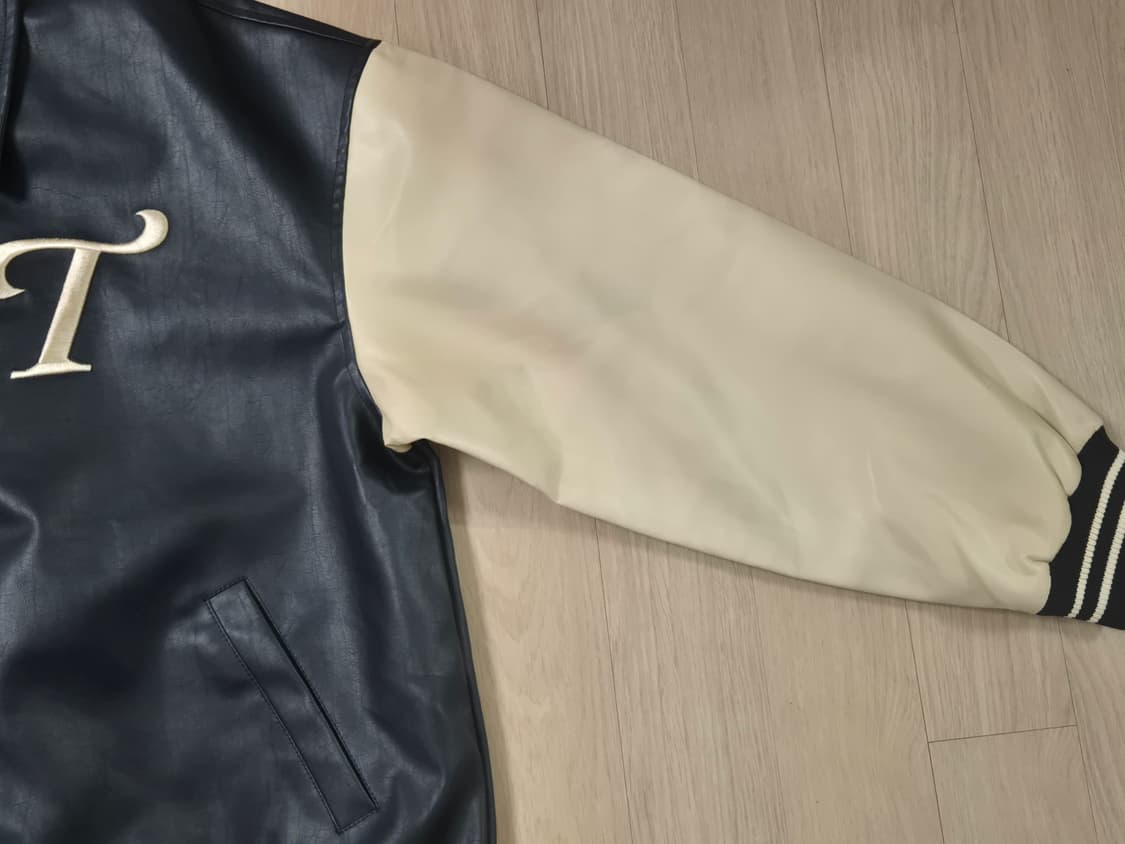 LG TWins 1993스튜디오 콜라보L 상품이미지2